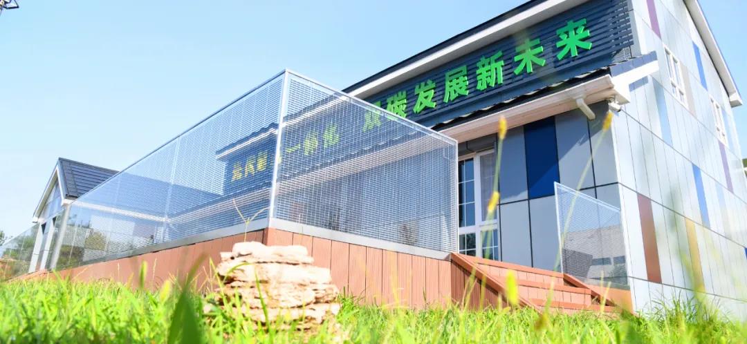 英利嘉盛承擔(dān)的河北省科技計(jì)劃項(xiàng)目通過(guò)驗(yàn)收