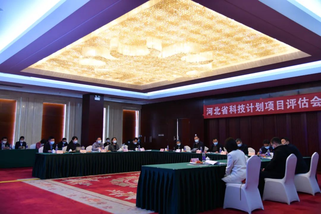 英利組件回收項目入選保定高新區(qū)首批“揭榜掛帥”榜單