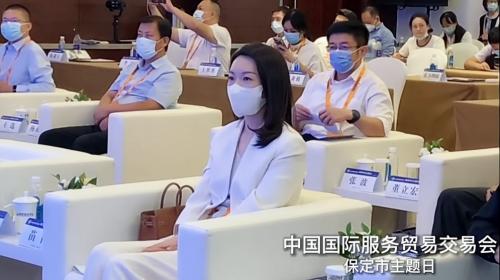 光伏二代接班潮 英利迎來(lái)新掌門