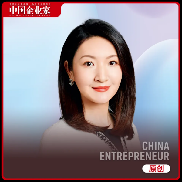 苗青：以守為攻